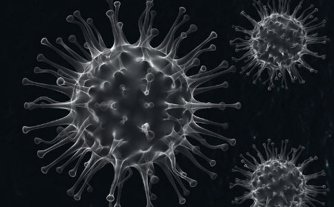 负离子可有效防治癌症!负离子疗法的抗癌作用是如何实现的?(图3)