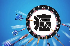 负离子可有效防治癌症!负离子疗法的抗癌作用是如何实现的?(图2)