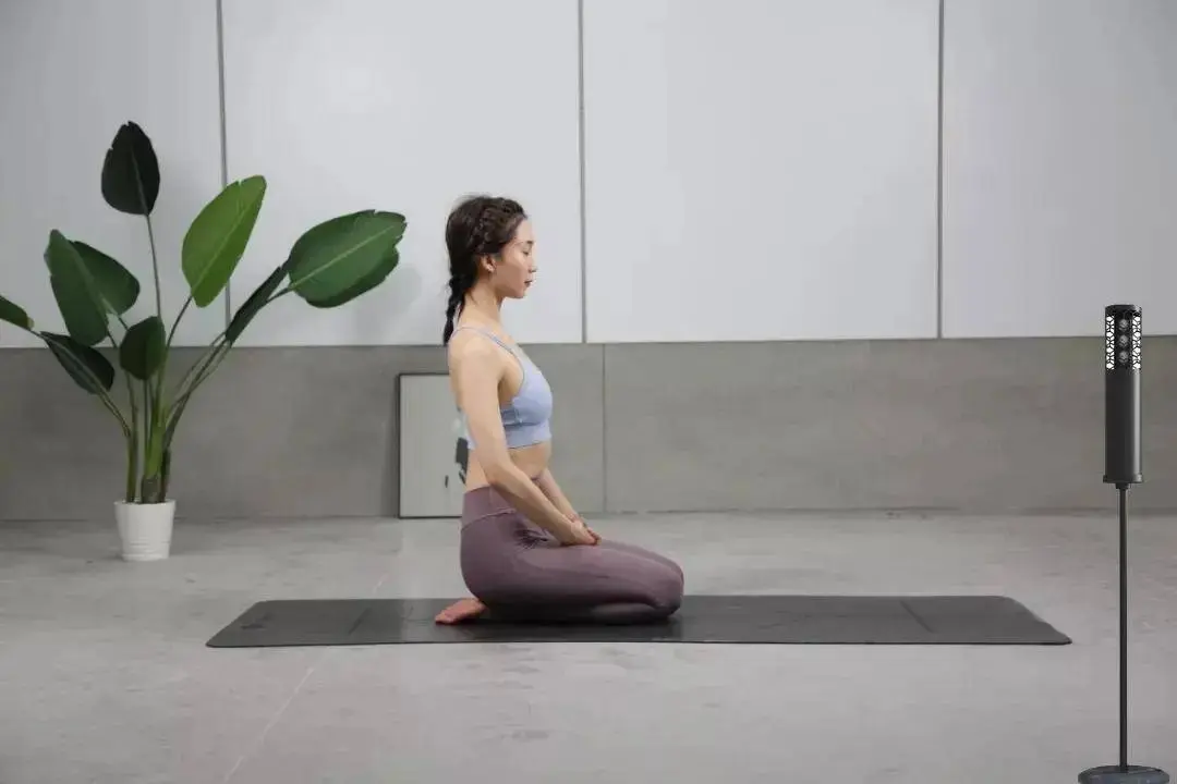 你知道吗?这些是预防卵巢癌的基本手段!(图2)