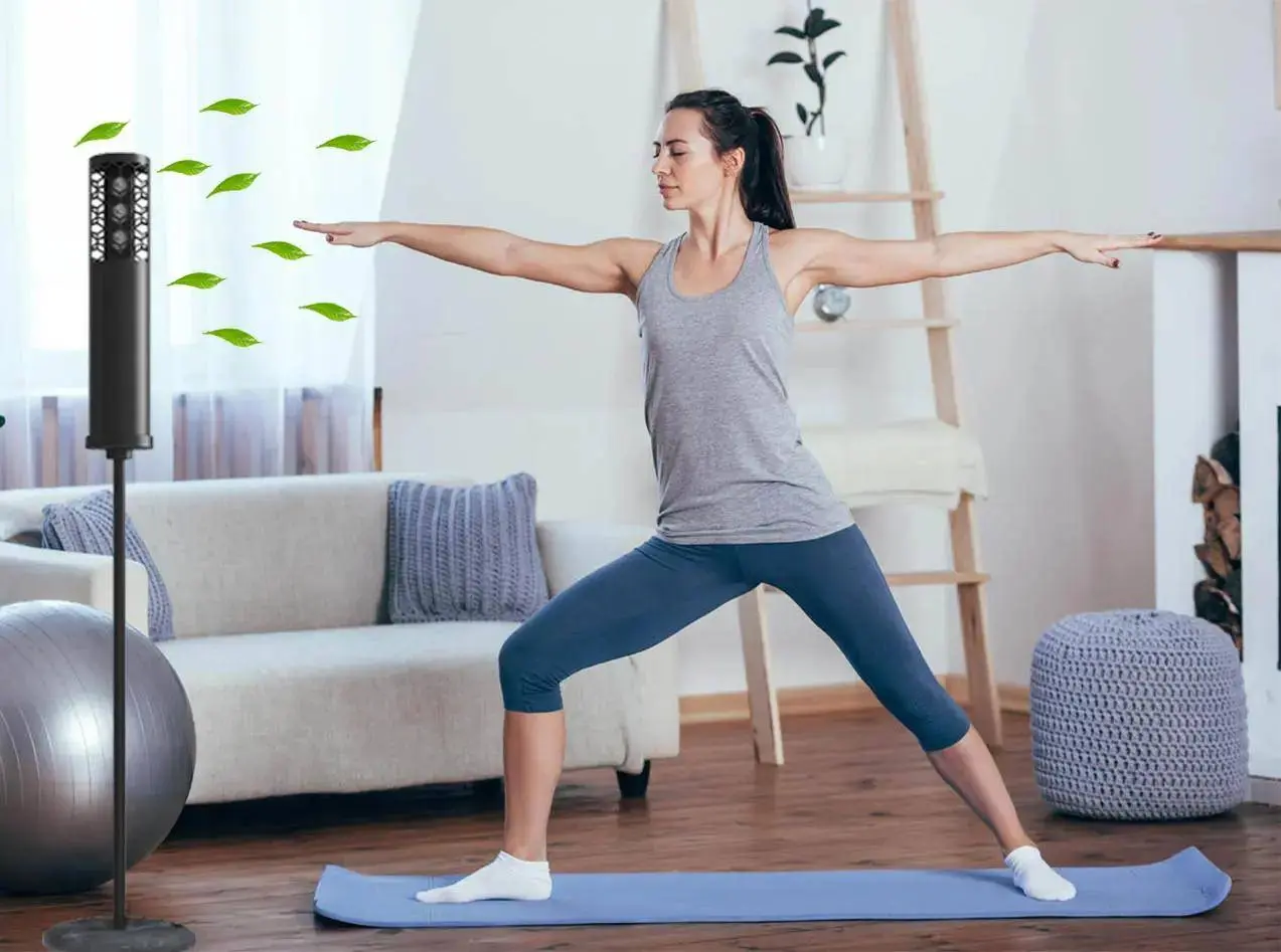 你知道吗?这些是预防卵巢癌的基本手段!(图3)