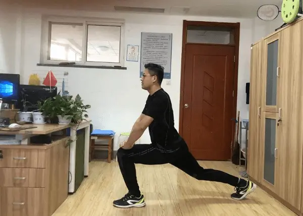 居家运动就能保证健康吗？负离子为你营造健康居家环境