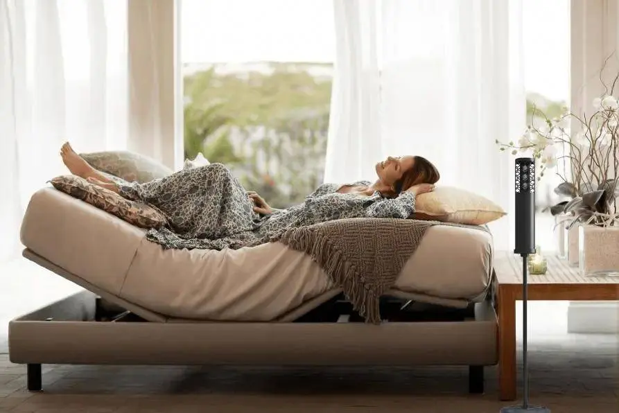 你知道吗?这些是预防卵巢癌的基本手段!(图1)