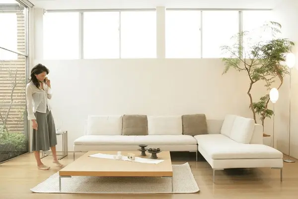 生态级负离子，增强人体抵抗力，远离病毒侵害(图2)