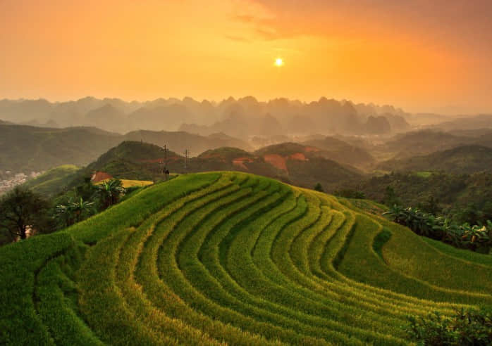 “长寿素”负氧离子是什么?千家负离子负离子生成机的治疗效果佳