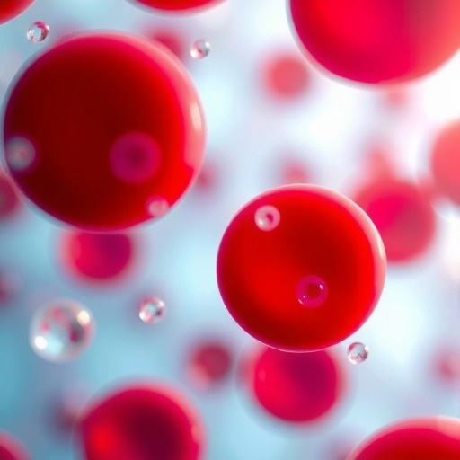 医生科普:负离子不是智商税!这种“空气维生素”对心血管的3大真实好处(图1) 医生科普:负离子不是智商税!这种“空气维生素”对心血管的3大真实好处(图1)