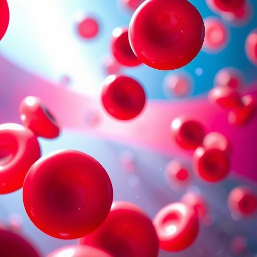 医生科普:负离子不是智商税!这种“空气维生素”对心血管的3大真实好处(图2) 医生科普:负离子不是智商税!这种“空气维生素”对心血管的3大真实好处(图2)