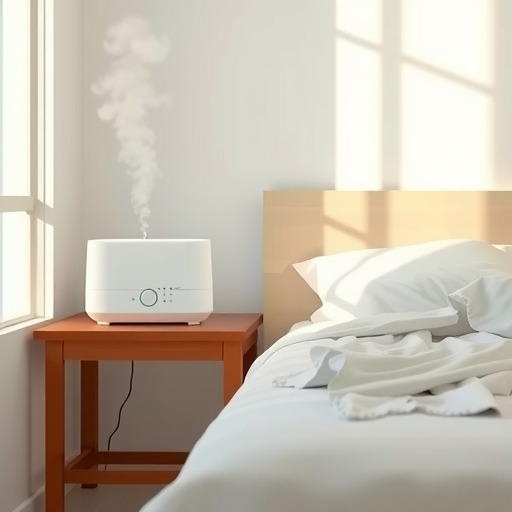 告别“慢性缺氧”!除了森林海边,卧室里这个“土方法”也能让你倒头就睡(图1) 告别“慢性缺氧”!除了森林海边,卧室里这个“土方法”也能让你倒头就睡(图1)