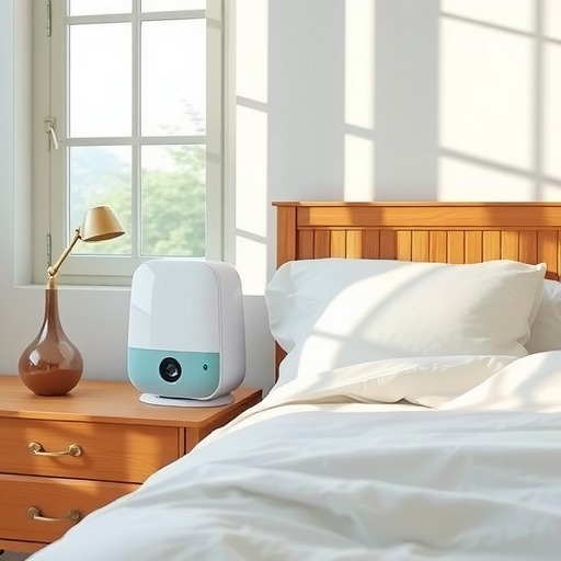 告别“慢性缺氧”!除了森林海边,卧室里这个“土方法”也能让你倒头就睡(图2) 告别“慢性缺氧”!除了森林海边,卧室里这个“土方法”也能让你倒头就睡(图2)