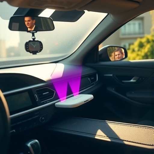 车内异味大、开车犯困?几十块钱搞定这个“小东西”,比开窗通风管用(图2) 车内异味大、开车犯困?几十块钱搞定这个“小东西”,比开窗通风管用(图2)