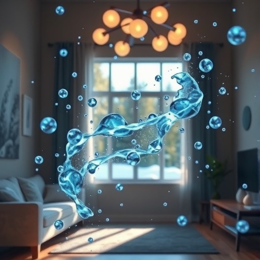 警惕！这种“空气维生素”正在被严重低估！改变家庭呼吸质量的机会来了(图1)