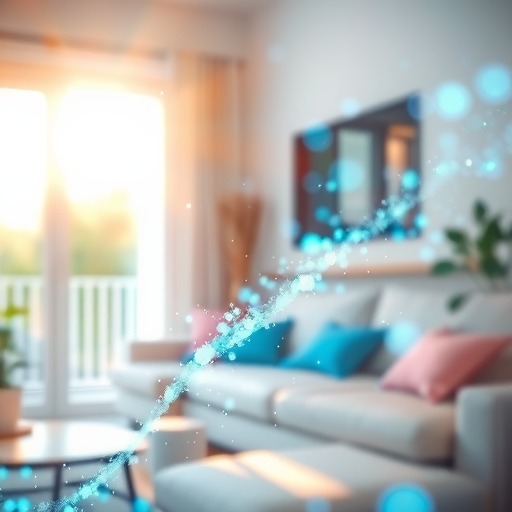 警惕！这种“空气维生素”正在被严重低估！改变家庭呼吸质量的机会来了(图2)