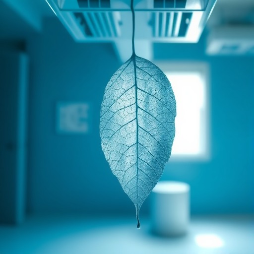 长期待在空调房里的人，身体究竟在“丢失”什么？答案是两个字：平衡(图2)