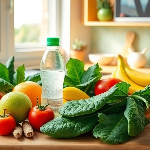 家里有老人小孩的家庭：这种“隐形营养”可能比钙片和维生素更重要(图2)