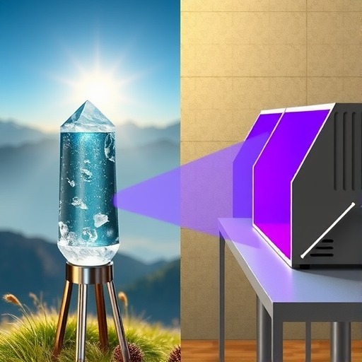 负离子与臭氧的深度解析：如何避开消费误区(图2)