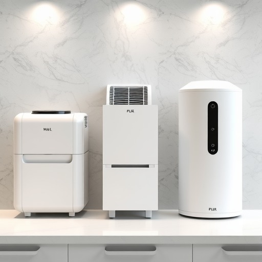 空气净化器、新风机、负离子机，到底哪个值得买？一张表看懂(图1)