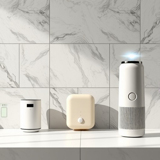 空气净化器、新风机、负离子机，到底哪个值得买？一张表看懂(图2)