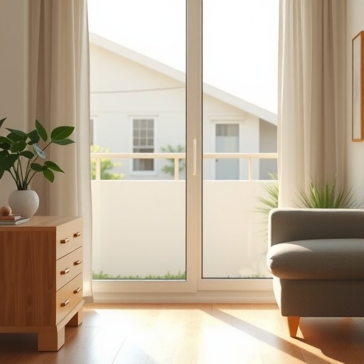 新房通风3个月就能安心入住？负离子主动净化才是真正解决方案(图1)