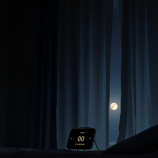 实测关窗睡一晚室内负离子为零 三种有效方法来补救(图1)