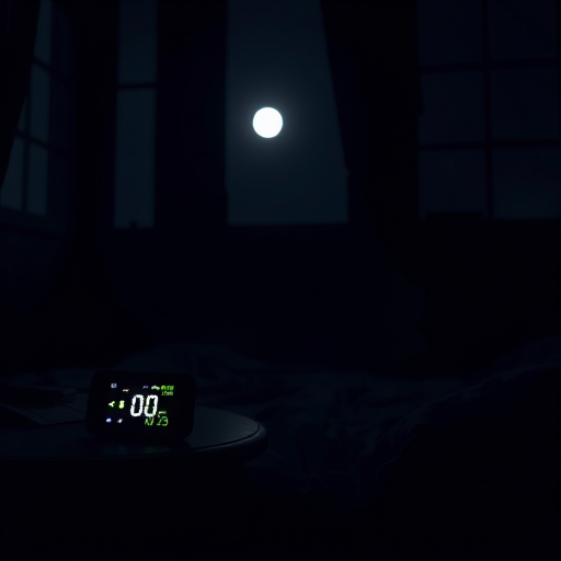 实测关窗睡一晚室内负离子为零 三种有效方法来补救(图2)