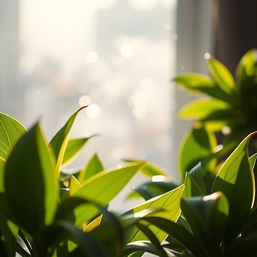 负离子技术净化真相：并非全能却不可或缺(图1)