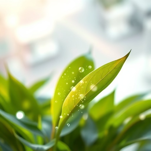 负离子技术净化真相：并非全能却不可或缺(图2)