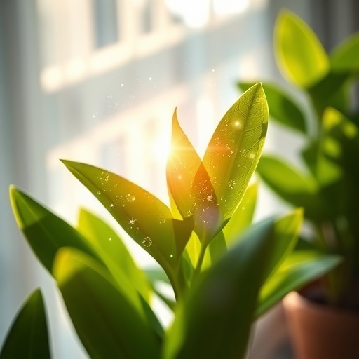 负离子技术净化真相：并非全能却不可或缺(图3)