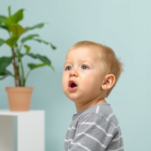 空气净化器无法根治过敏：家庭空气质量盲区解析(图1)