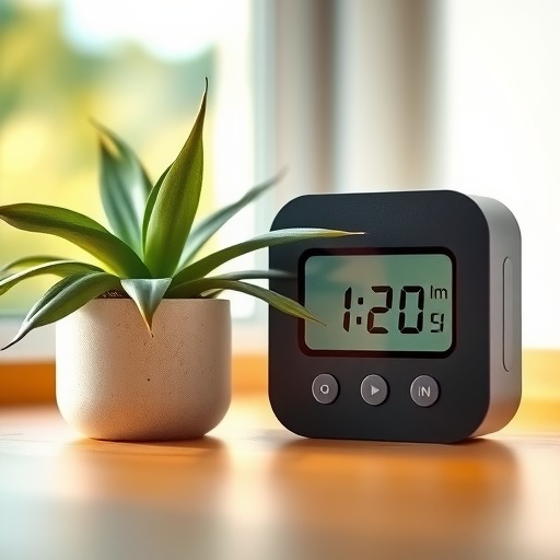 负离子浓度并非越高越好，理性选择更关键(图2)