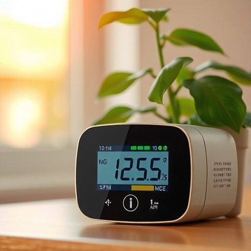 负离子浓度并非越高越好，理性选择更关键(图3)