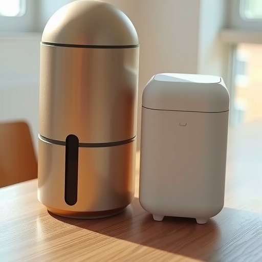 负离子产品价格差异揭秘：如何科学辨别真假功效(图2)