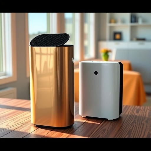 负离子产品价格差异揭秘：如何科学辨别真假功效(图3)