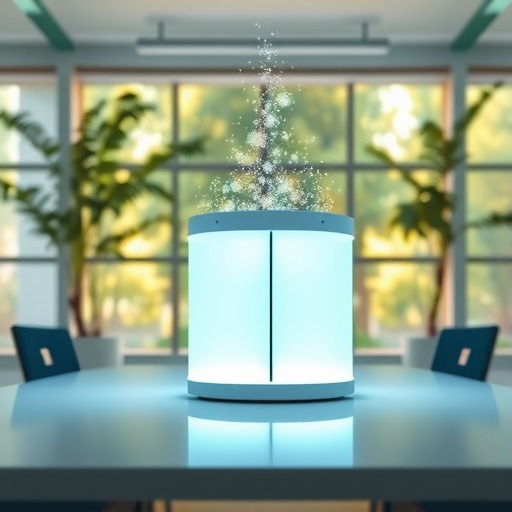 破解午后困倦：桌面环境优化如何提升工作效率(图2)