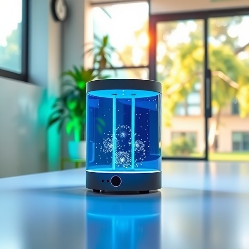 破解午后困倦：桌面环境优化如何提升工作效率(图3)