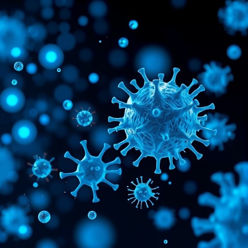 负离子除菌效果有限 消费者需警惕科学误区(图1)