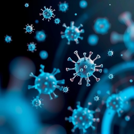 负离子除菌效果有限 消费者需警惕科学误区(图2)