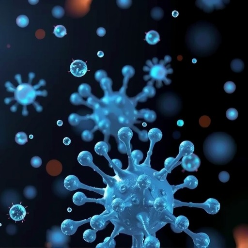 负离子除菌效果有限 消费者需警惕科学误区(图3)