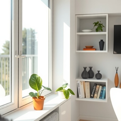 新房除醛告别心理安慰：负离子主动净化新趋势(图2)