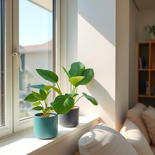 新房除醛告别心理安慰：负离子主动净化新趋势(图3)