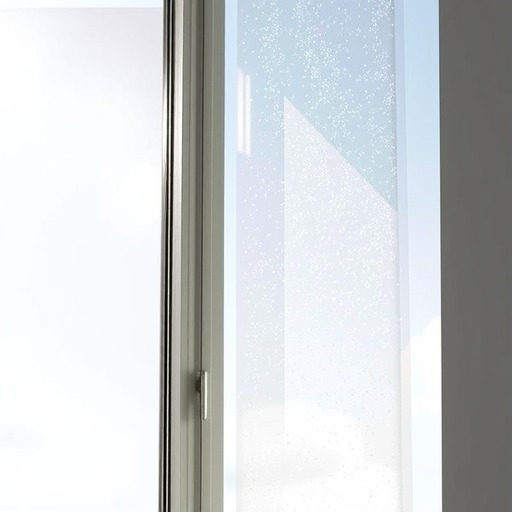 让窗户呼吸：稀土负氧离子隔热膜如何改变居家环境(图2)