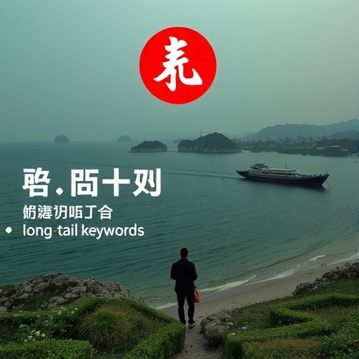 负氧离子或成结肠癌防治新希望(图1) 负氧离子或成结肠癌防治新希望(图1)