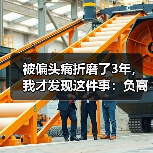 被偏头痛折磨了3年,我才发现这件事:负离子对偏头痛能缓解吗(图1) 被偏头痛折磨了3年,我才发现这件事:负离子对偏头痛能缓解吗(图1)