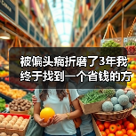被偏头痛折磨了3年我终于找到一个省钱的方法：负离子对偏头痛能缓解吗（图4）