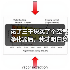 花了三千块买了个空气净化器后，我才明白负离子疗法会有什么副作用（图4）