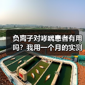 负离子对哮喘患者有用吗？我用一个月的实测告诉你真相（图4）
