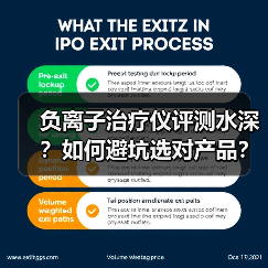 负离子治疗仪评测水深?如何避坑选对产品?(图4) 负离子治疗仪评测水深?如何避坑选对产品?(图4)