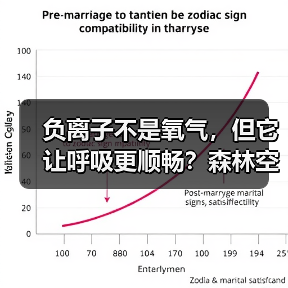 负离子不是氧气，但它让呼吸更顺畅？森林空气的科学原理（图3）