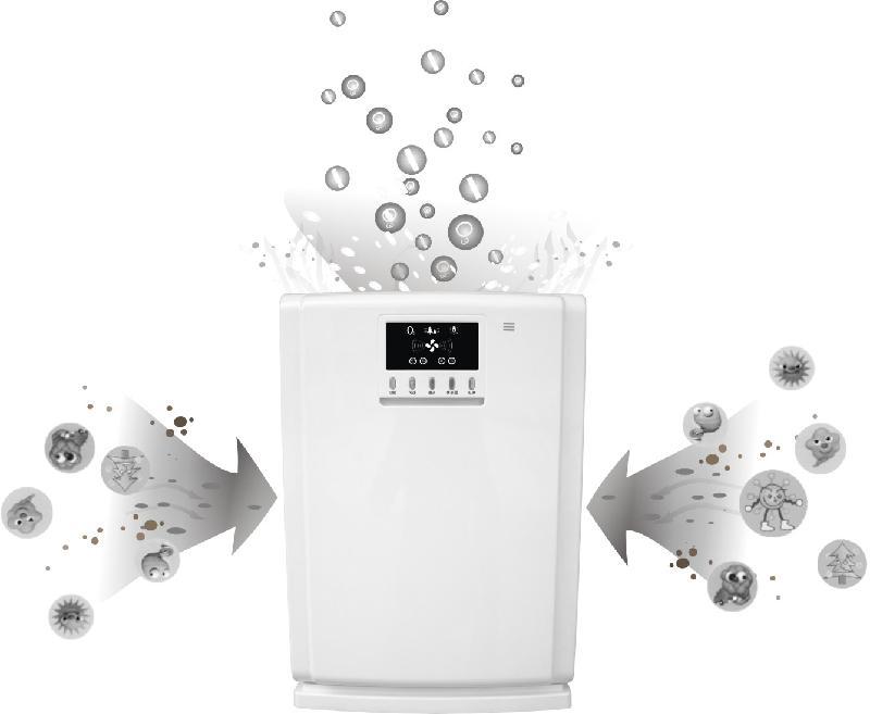 新房装修后如何除甲醛 有效的甲醛去除方法_施工流程_学堂_齐家网