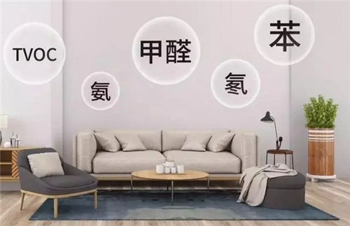 新房装修后如何除甲醛的最佳方法有哪些_装修全知道_学堂_齐家网