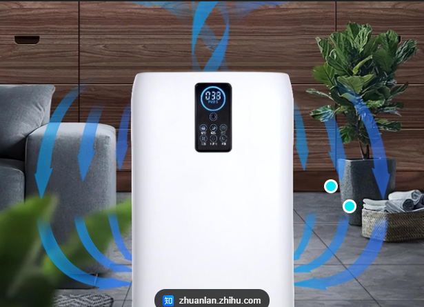 母婴家庭首选!干加负离子精华素打造安心呼吸的室内健康环境(图3) 母婴家庭首选!干加负离子精华素打造安心呼吸的室内健康环境(图3)