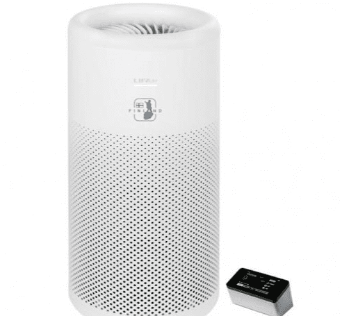 干加负离子精华素是真科技还是智商税?2025年深度测评与使用指南(图3) 干加负离子精华素是真科技还是智商税?2025年深度测评与使用指南(图3)